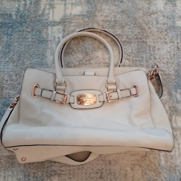 MICHAEL KOR BAG - Picture 3 of 9